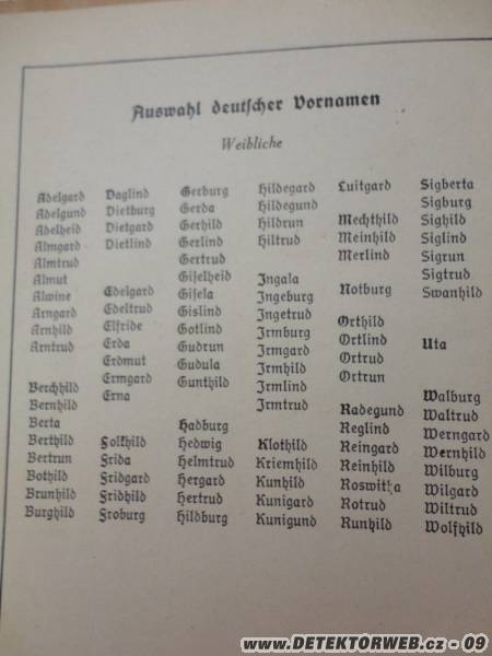 Zvětšit obrázek