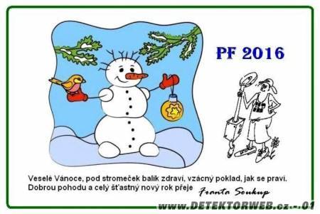 Zvětšit obrázek