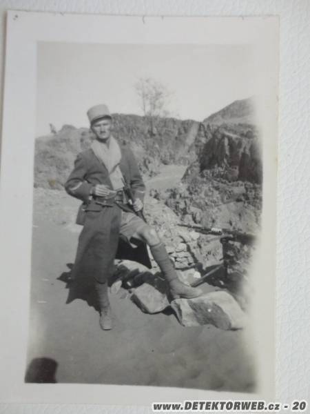 Zvětšit obrázek