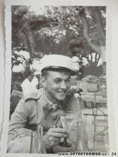 Zvětšit obrázek