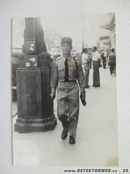 Zvětšit obrázek