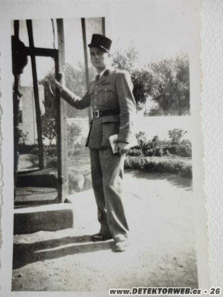 Zvětšit obrázek