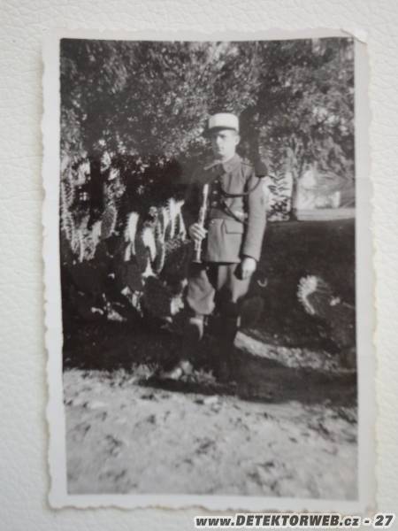 Zvětšit obrázek