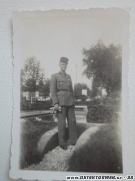 Zvětšit obrázek