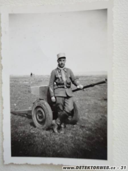 Zvětšit obrázek