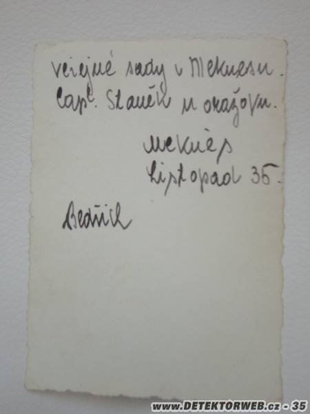 Zvětšit obrázek