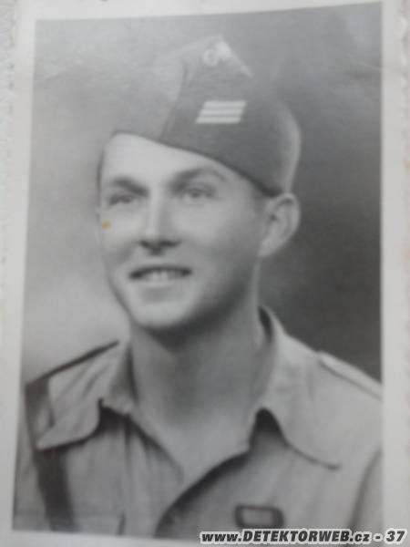 Zvětšit obrázek