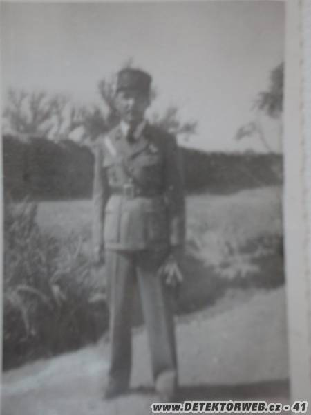 Zvětšit obrázek