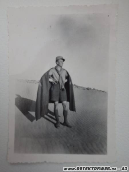 Zvětšit obrázek