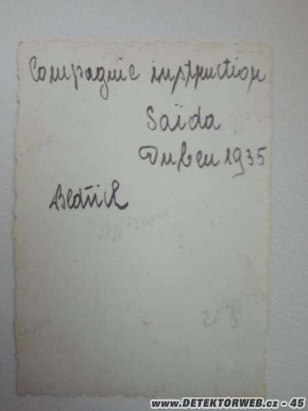 Zvětšit obrázek