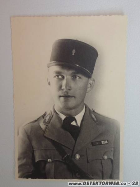 Zvětšit obrázek