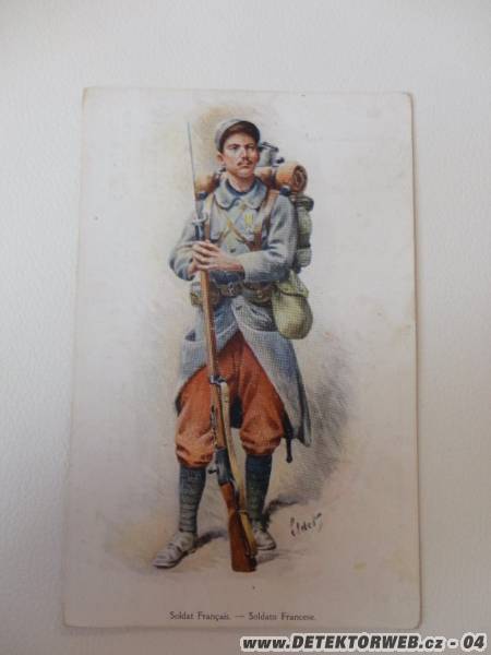 Zvětšit obrázek