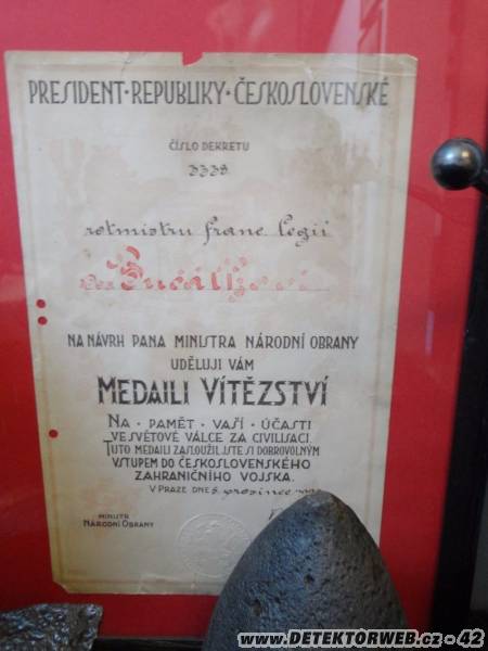 Zvětšit obrázek