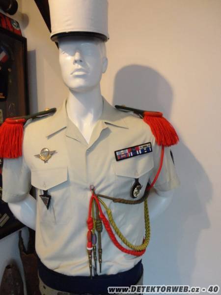 Zvětšit obrázek