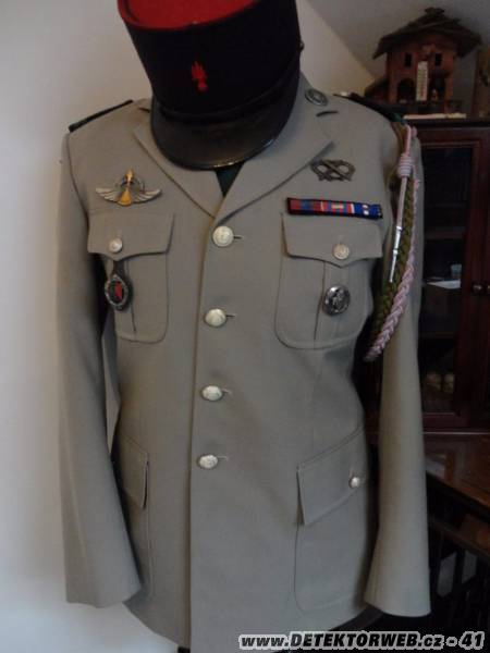 Zvětšit obrázek