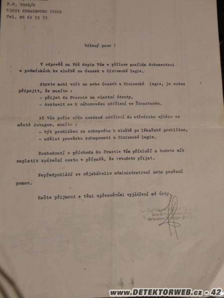 Zvětšit obrázek