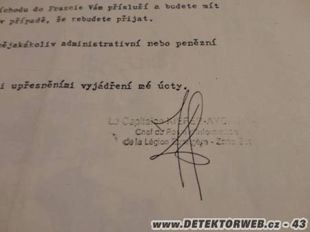 Zvětšit obrázek