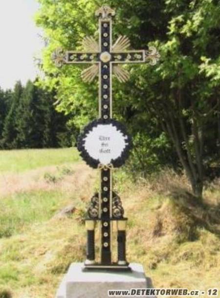 Zvětšit obrázek