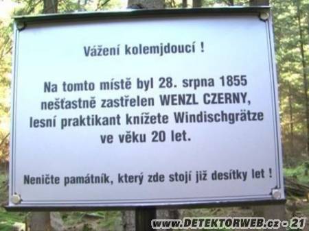 Zvětšit obrázek