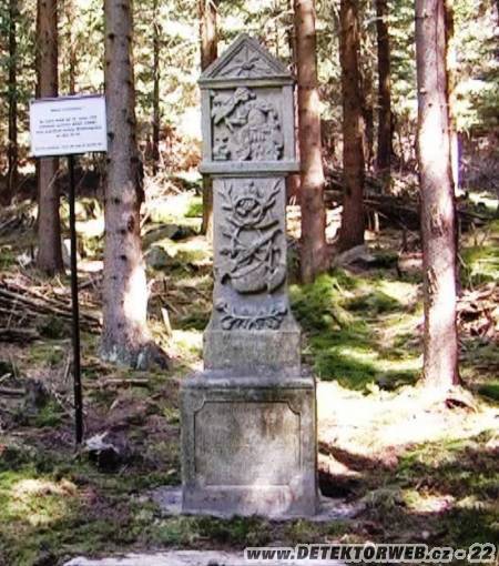 Zvětšit obrázek