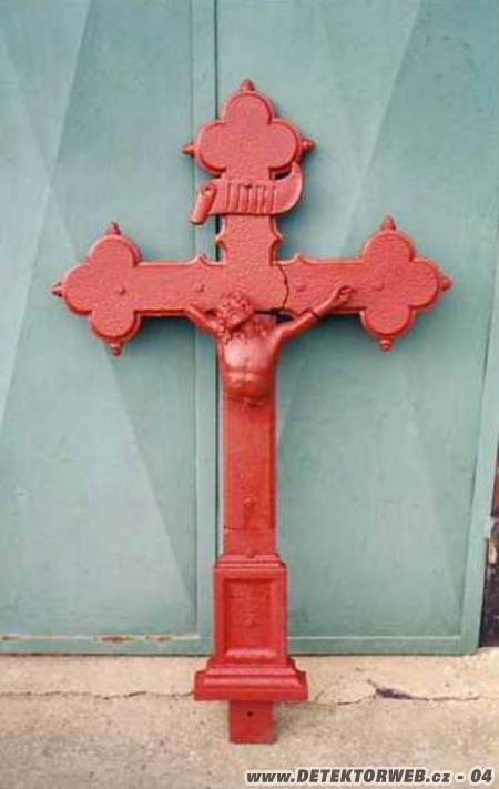 Zvětšit obrázek