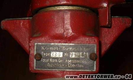 Zvětšit obrázek