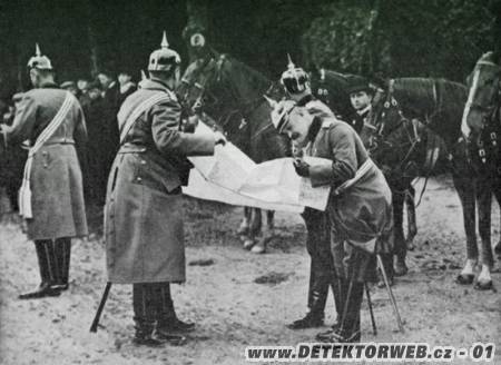 Zvětšit obrázek