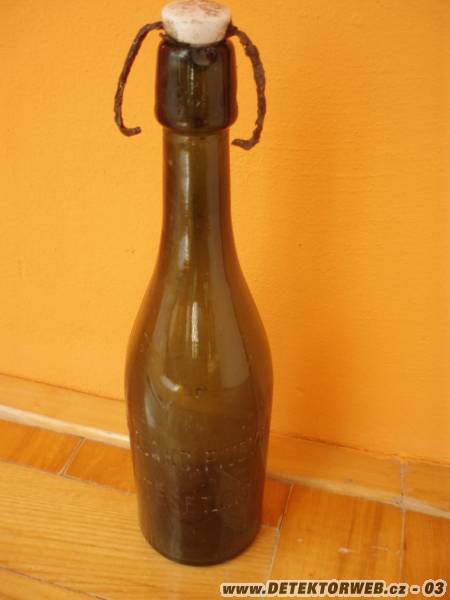 Zvětšit obrázek