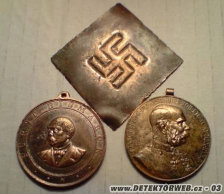 Zvětšit obrázek