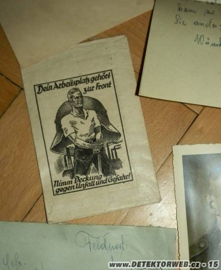 Zvětšit obrázek