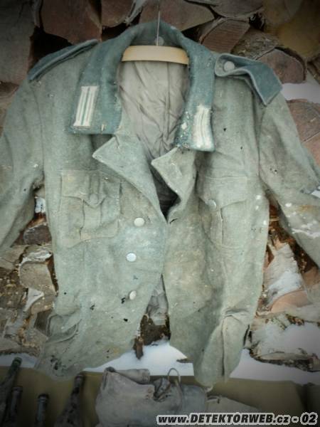 Zvětšit obrázek