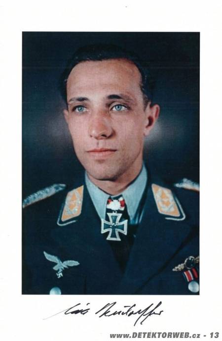 Zvětšit obrázek