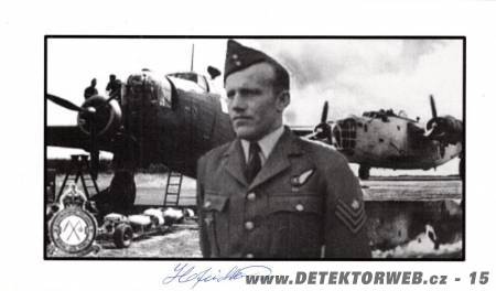 Zvětšit obrázek