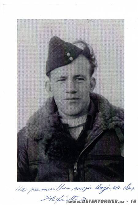 Zvětšit obrázek