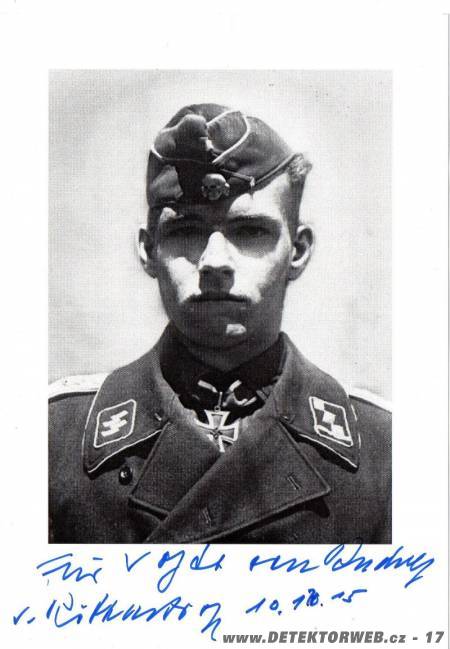 Zvětšit obrázek