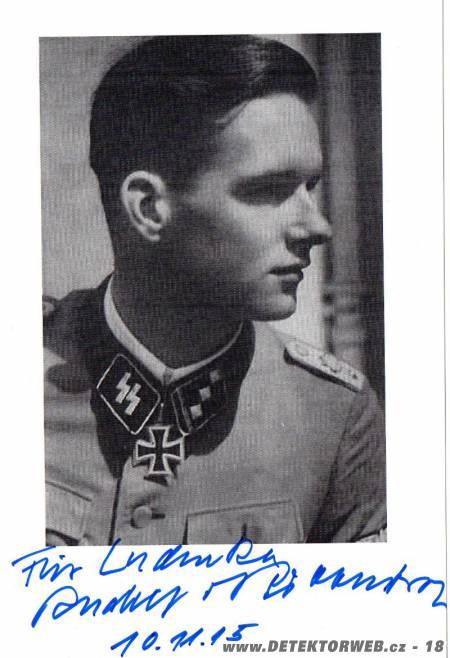 Zvětšit obrázek