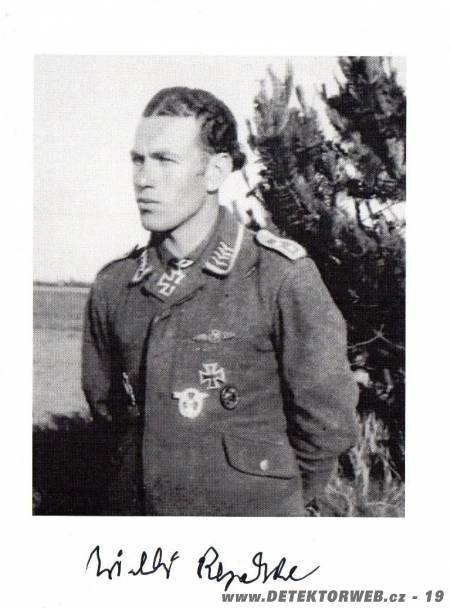 Zvětšit obrázek