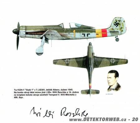 Zvětšit obrázek
