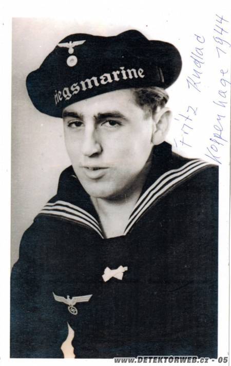 Zvětšit obrázek