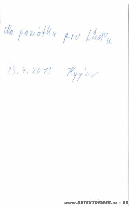 Zvětšit obrázek