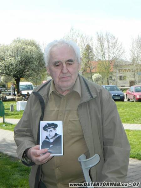 Zvětšit obrázek