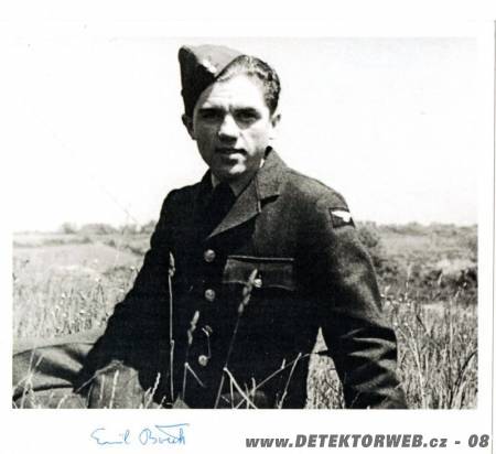 Zvětšit obrázek