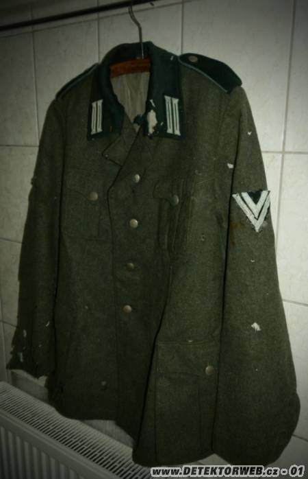 Zvětšit obrázek