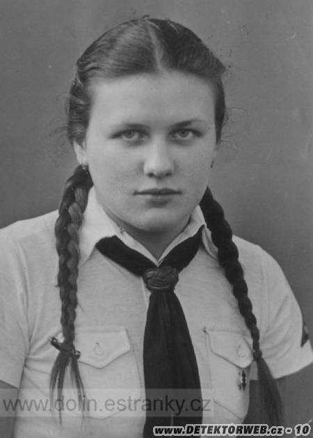 Zvětšit obrázek