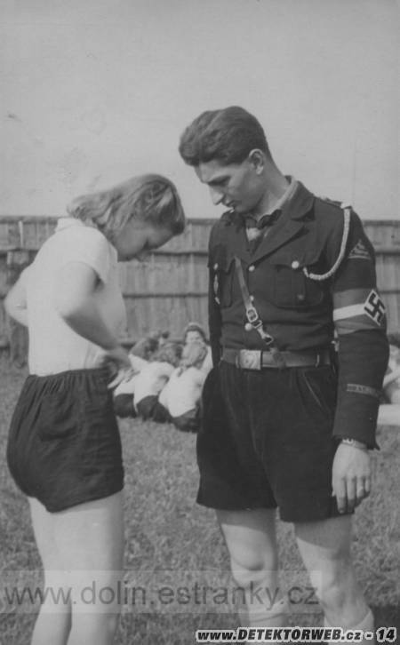 Zvětšit obrázek