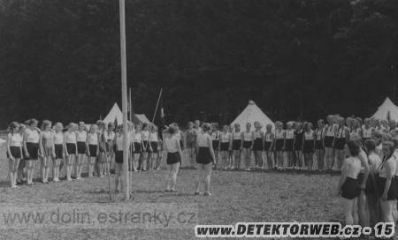 Zvětšit obrázek