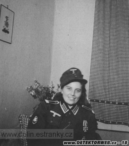 Zvětšit obrázek