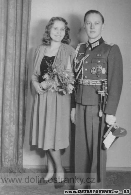 Zvětšit obrázek