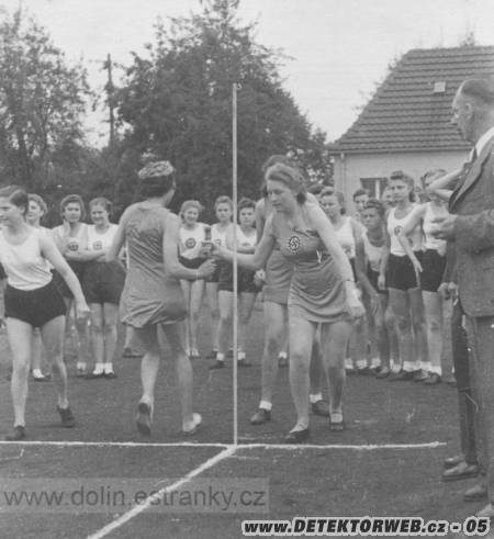 Zvětšit obrázek