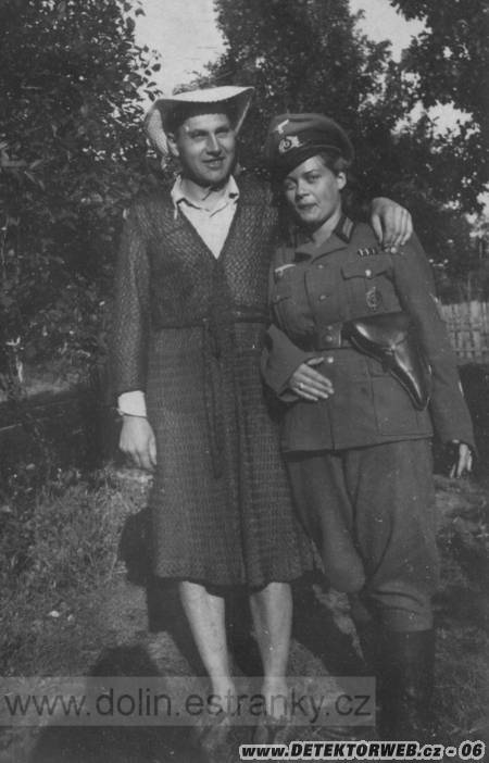 Zvětšit obrázek